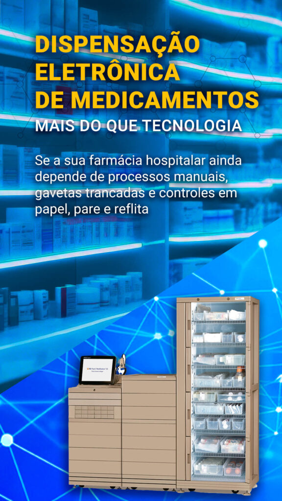 D:\skybrepb\OneDrive\Documentos\BlueSkyDigitalAdm\Clientes\MeaModul\Site\Imagens\Banners_Botoes