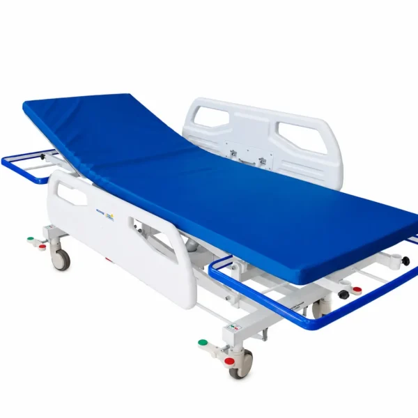 Macas Hospitalares