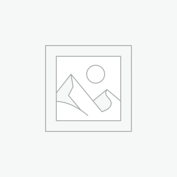 Softwares de Rastreabilidade